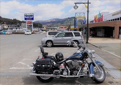 r2.4.11③プチツー