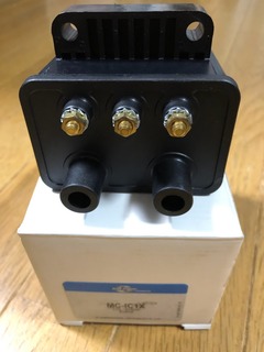 r04.10.09⑥イグニッションコイル