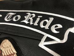 r04.6.29⑤ワッペン