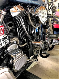 r02.7.12⑭エキパイ