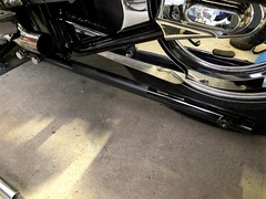 r03.10.18③車検準備