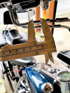 r02.6.27③インマニシール交換