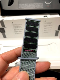 r02.12.02⑭apple