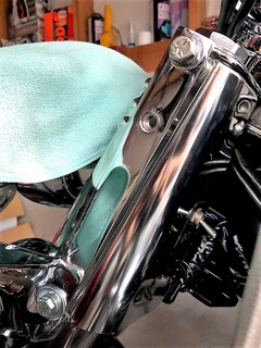 r03.8.29⑧ライザーブッシュ交換