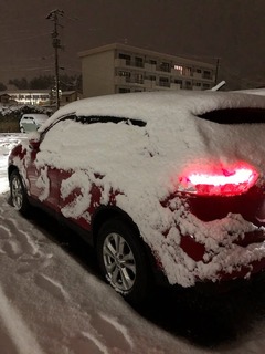 r04.12.6①降ったね
