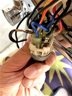 r01.8.29①ヘッドライト