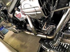 r02.7.12④エキパイ