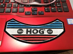 r04.6.22①ワッペン