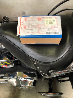 r04.10.04①何かが