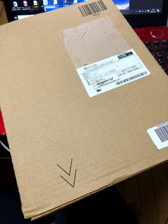 r02.11.29⑤何かが
