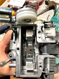 r02.12.7⑥hsr