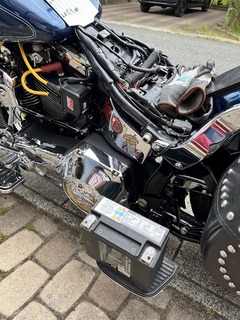 r06.6.9②デザートツー