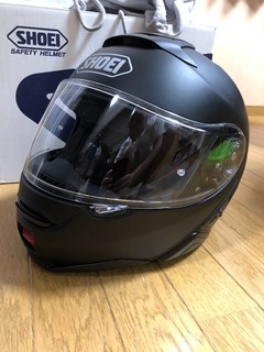 r04.7.18③neotec2