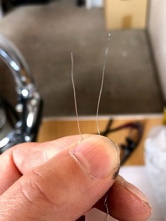 r03.4.26⑫キャブ交換