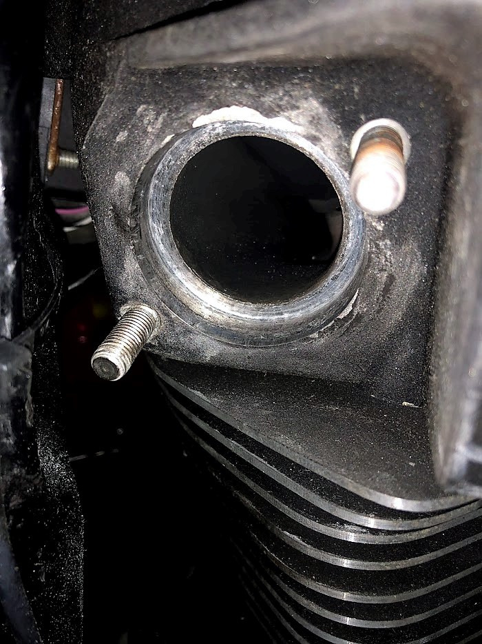 32 ソフテイルDX エキパイのみ　ハーレー　純正 32 ソフテイルDX エキパイのみ ハーレー 純正 32 ソフテイルDX