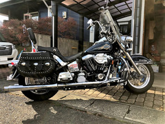 r02.11.19①調整
