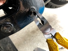 r02.7.20⑤エキパイ交換