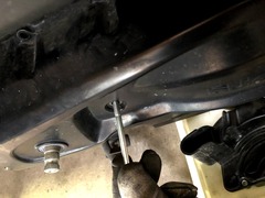 r02.7.4⑨ローラー交換