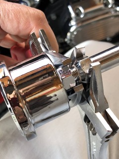 r04.6.16⑧油圧計取り付け