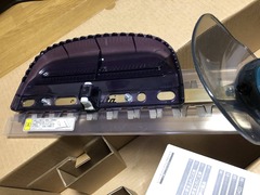 r04.6.13③バリカン