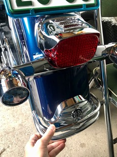 r02.3.7③リアフェンダーレール