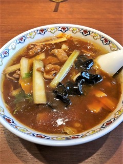 r04.6.25②４連休の日記