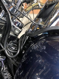 r04.8.14⑤スピーカーポッド