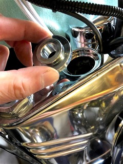 r02.3.31⑥ハンドル周り