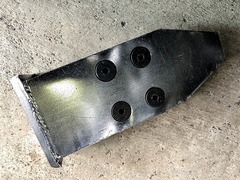 r02.7.20⑫エキパイ交換