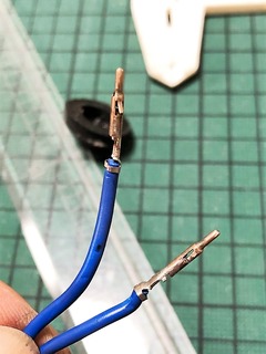 r03.12.7⑤食洗機