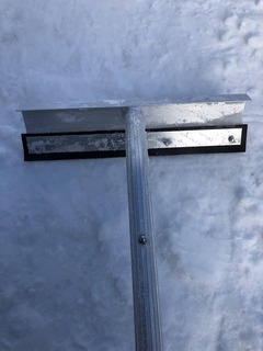 r04.1.23⑪雪下ろし