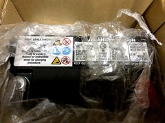 r02.2.27③バッテリー到着