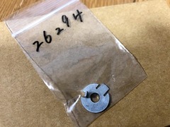 r01.7.19⑨パーツ