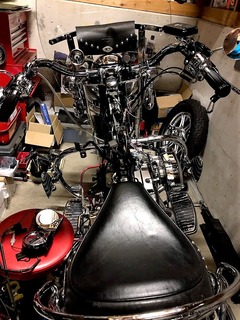 r03.6.28⑩ホーン取外し