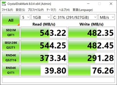 r04.4.26㉑ssd