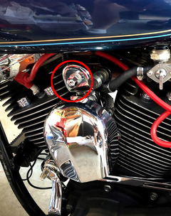 r03.10.5⑮日曜日