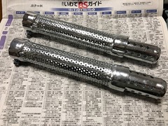 r04.10.26⑫何かが