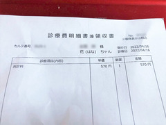 r04.4.16⑭抜糸