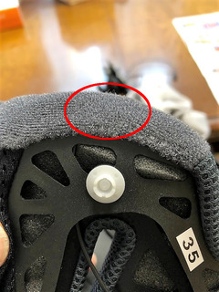 r04.10.13⑯何かが