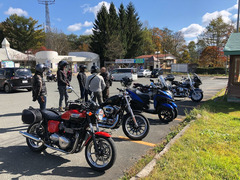 r03.10.24②ランチツーのコピー