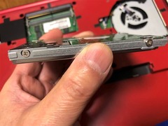 r04.4.26⑫ssd