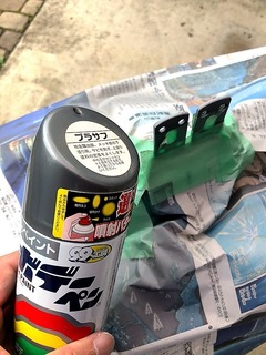 r02.7.25⑩ステー作成