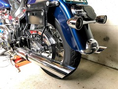 581ecc76-s.jpg