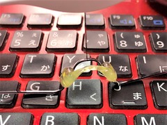 r04.3.02⑫ハズキルーペ