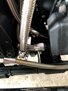 r03.6.27⑦日曜日