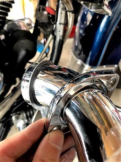 r02.7.19⑫エキパイ交換