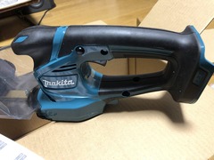 r04.6.13④バリカン