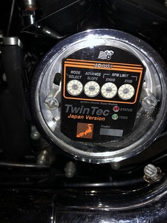 r04.6.21⑨イグニッションコイルの交換