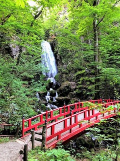 r01.5.26㉕プチツー