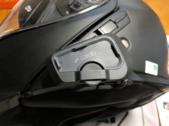 r04.10.13㉒何かが